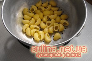 ����� �� �������