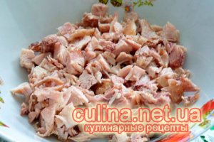 ������� ������� �� ���� �������� - ����