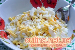 ������� ������� �� ���� �������� - ����