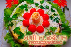 ������� ����� | ����� � �������