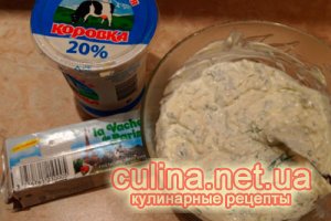 ������� ����� | ����� � �������