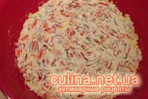 ������� ����� | ����� � �������
