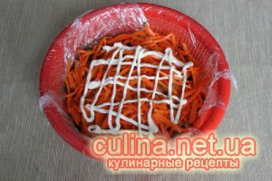 ����� � ������� - ������� ������