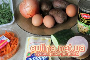 ����� � ������� - ������� ������