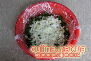 ����� � ������� - ������� ������
