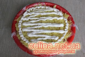 ����� � ������� - ������� ������