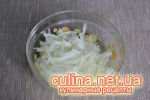 ����� � ������� - ������� ������