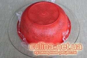 ����� � ������� - ������� ������