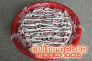 ����� � ������� - ������� ������