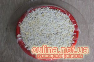 ����� � ������� - ������� ������