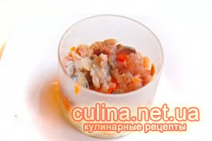 ���� ��� ����� | ������ � ������������ �����