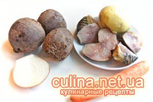 ���� ��� ����� | ������ � ������������ �����