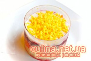 ���� ��� ����� | ������ � ������������ �����