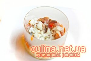 ���� ��� ����� | ������ � ������������ �����