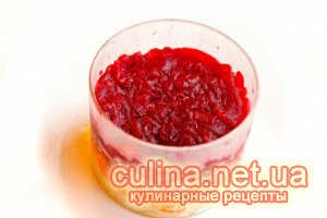���� ��� ����� | ������ � ������������ �����