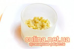 ���� ��� ����� | ������ � ������������ �����