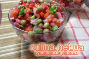 ����� �������� | ��������� ������������� � ����