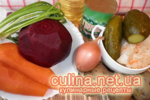 ����� �������� | ��������� ������������� � ����