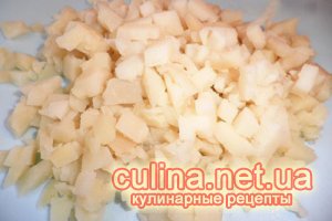 ����� �������� | ��������� ������������� � ����