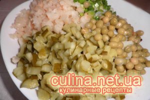 ����� �������� | ��������� ������������� � ����
