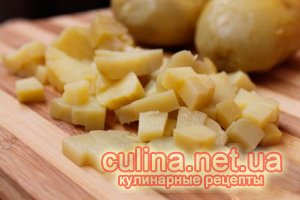 ������ ������ ������ | ������ �� ����������� ����