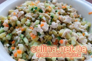 ������ ������ ������ | ������ �� ����������� ����