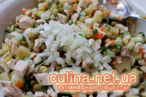 ������ ������ ������ | ������ �� ����������� ����