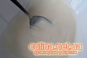 ������ ������ ������ | ������ �� ����������� ����