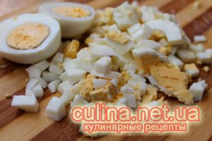 ������ ������ ������ | ������ �� ����������� ����