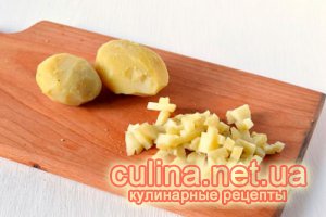 ����� ������ ������  | ������������ ������ � ����