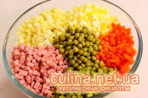 ����� ������ ������  | ������������ ������ � ����