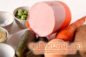 ����� ������ ������  | ������������ ������ � ����