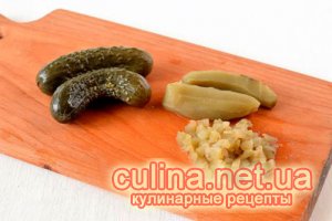 ����� ������ ������  | ������������ ������ � ����