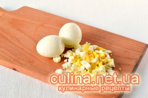 ����� ������ ������  | ������������ ������ � ����