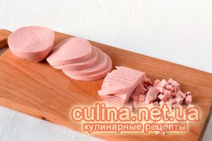 ����� ������ ������  | ������������ ������ � ����