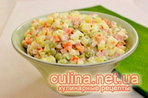 ����� ������ ������  | ������������ ������ � ����