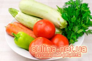���� ���������� ������ |  ����