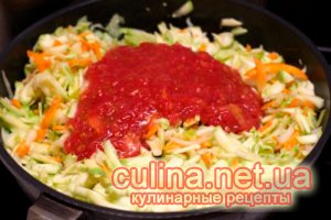 ���� ���������� ������ |  ����