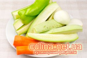 ���� ���������� ������ |  ����