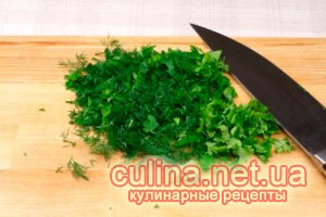 ���� ���������� ������ |  ����
