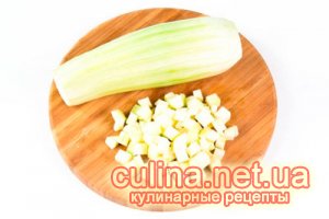 ���� ���������� ������ |  ����