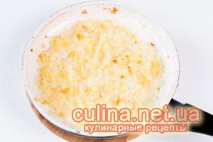 ���� ���������� ������ |  ����