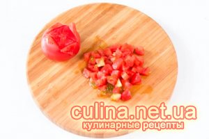 ���� ���������� ������ |  ����