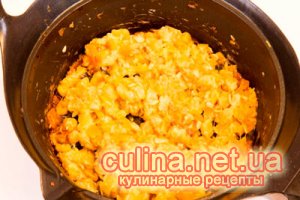 ���� ���������� ������ |  ����