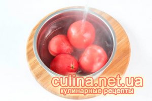 ���� ���������� ������ |  ����