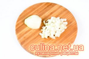 ���� ���������� ������ |  ����