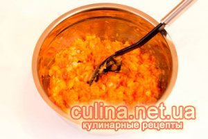���� ���������� ������ |  ����
