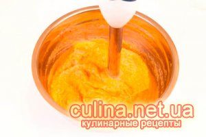 ���� ���������� ������ |  ����