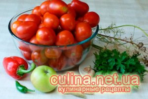 ��������  ���������������� | ������ � ����