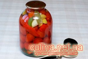 ��������  ���������������� | ������ � ����